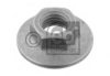 FEBI BILSTEIN 31484 Nut